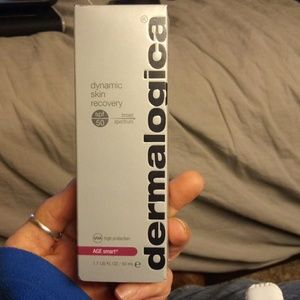 DERMALOGICA Dynamic Skin Recovery